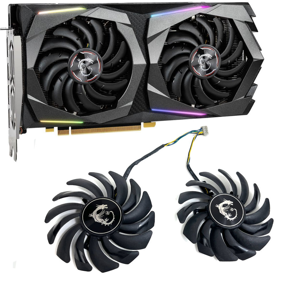 NEW PLD09210S12HH GTX 1660 GPU - огляд і ціна Rtx 4080 Super 16Gb