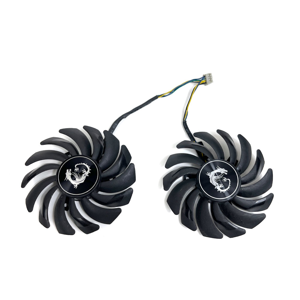 NEW PLD09210S12HH GTX 1660 GPU - огляд і ціна Rtx 4080 Super 16Gb