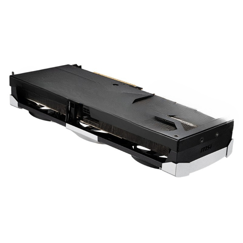 For RTX 5080 16G VENTUS 3X OC  - огляд і ціна Rtx 5080 16Gb